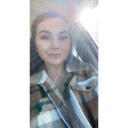 User avatar image