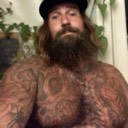 User avatar image