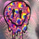 User avatar image