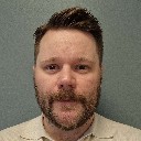 User avatar image