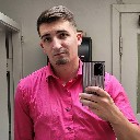 User avatar image