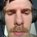 User avatar image