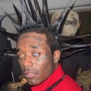 huncho