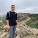 kyletaylor17