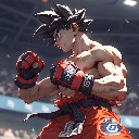 User avatar image