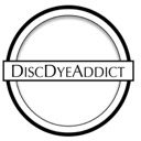 discdyeaddict
