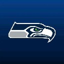 User avatar image