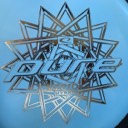User avatar image