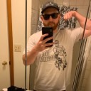 User avatar image
