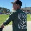 tomcattin52