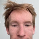 jonasholte