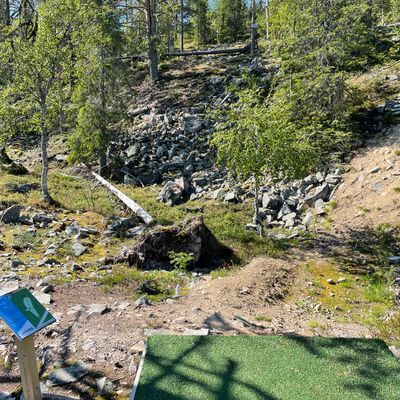 Väylä 3