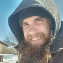 User avatar image