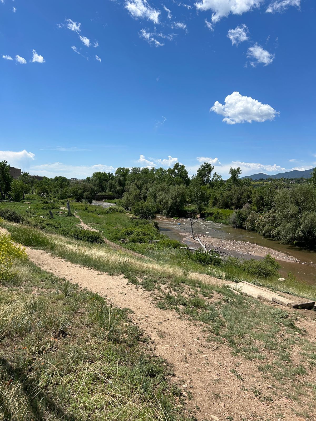 Hole 18