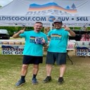 russelldiscgolf