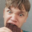 maxiik