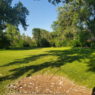 Hole 17