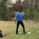 codylittle85
