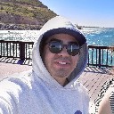 User avatar image