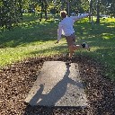 masonyoface