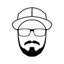 jonatandiscgolf