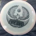 emmanuel88
