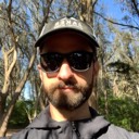 User avatar image