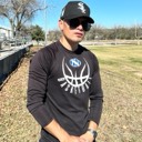 User avatar image