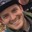 User avatar image