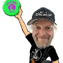 watchitbend