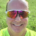 User avatar image