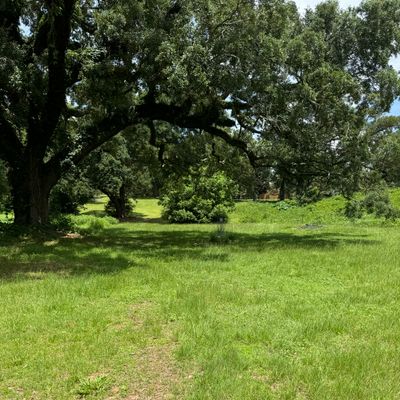Hole 17