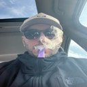 User avatar image