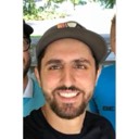 User avatar image
