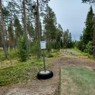Väylä 4