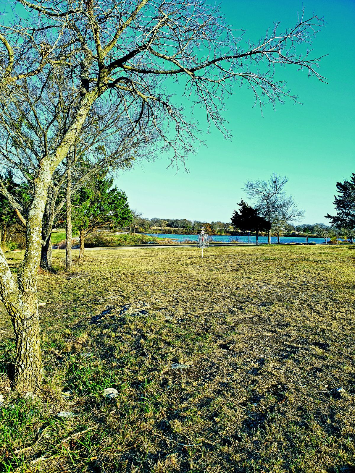 Circle 2