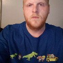 User avatar image