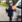 User avatar image