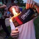 pizzasocks
