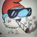puffasmurf