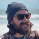 User avatar image