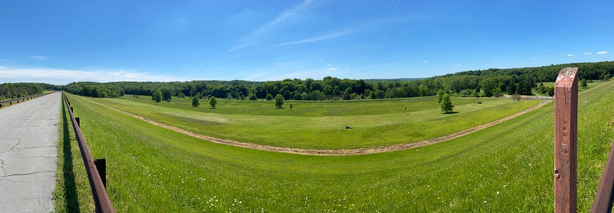 Holes 16-18