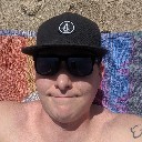 User avatar image