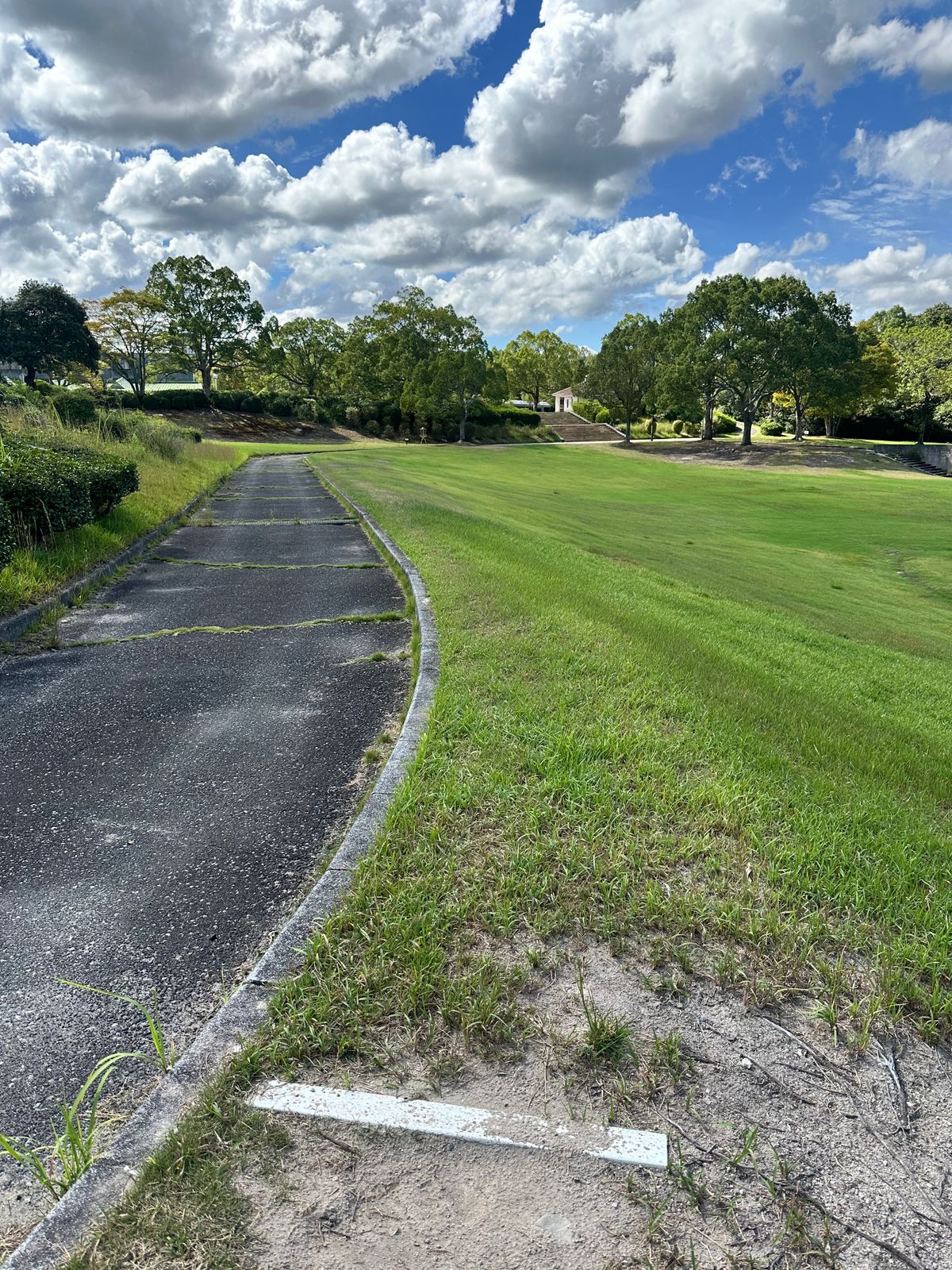 Hole 18