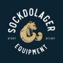 sockdolager