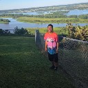 User avatar image