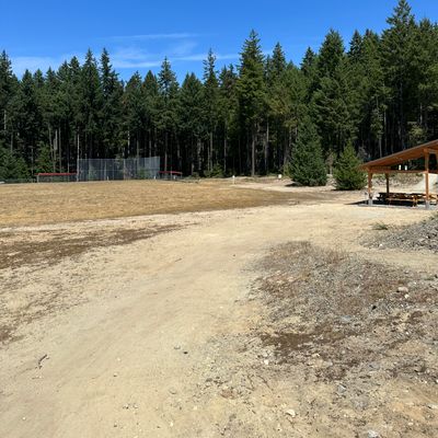 Hole 7