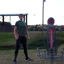 alextalldude