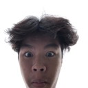 mrkendawg