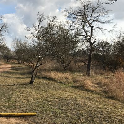 Hole 9